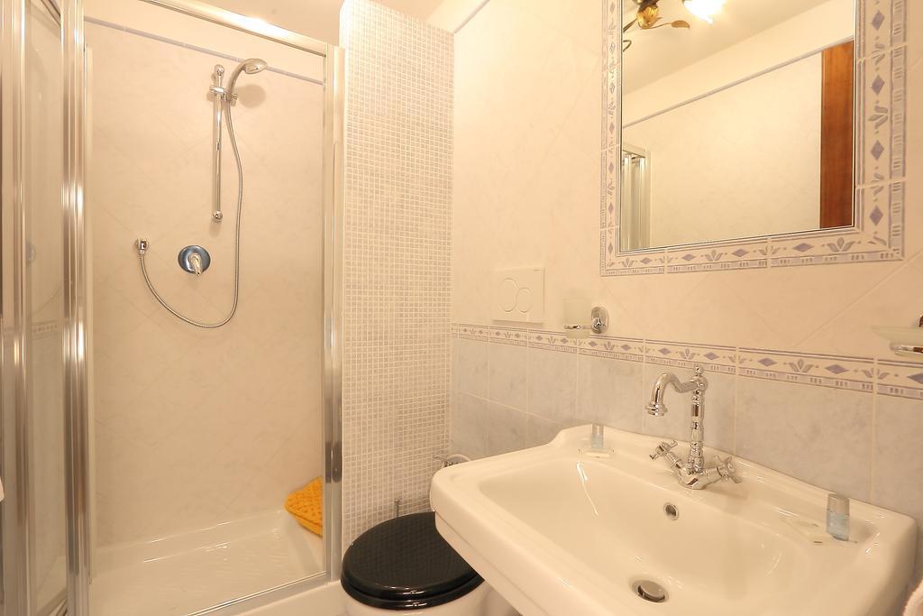 Katti House 2 Hotel Флоренция Екстериор снимка